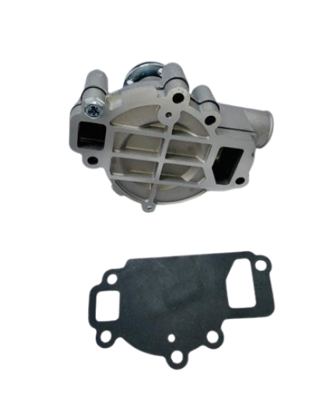 Wasserpumpe Wolga 2410